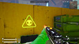 Screenshot #2