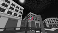 Screenshot #1