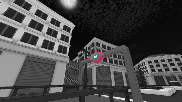 Mad Rats screenshot 1