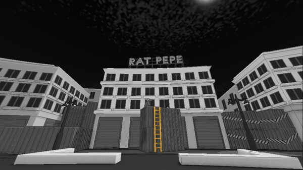 Mad Rats screenshot 6