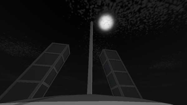 Mad Rats screenshot 7
