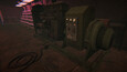 Screenshot #7