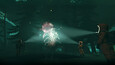 Screenshot #1
