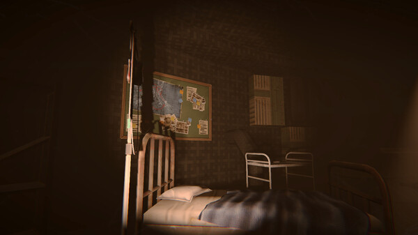 Anomaly Protocol screenshot 16