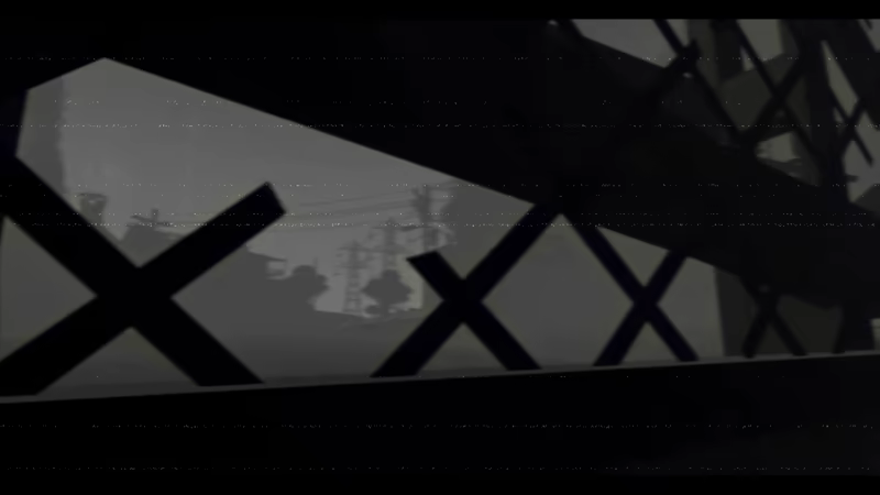 Anomaly Protocol video 1
