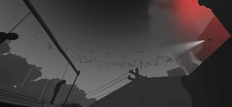 Anomaly Protocol video 3