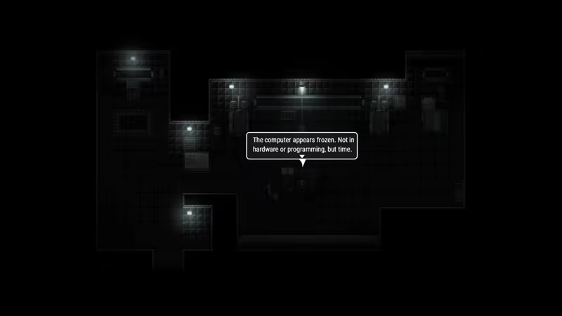 This is Interesting image