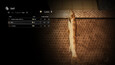 Screenshot #10