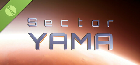 Sector YAMA Demo cover art