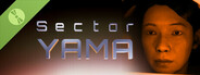 Sector YAMA Demo