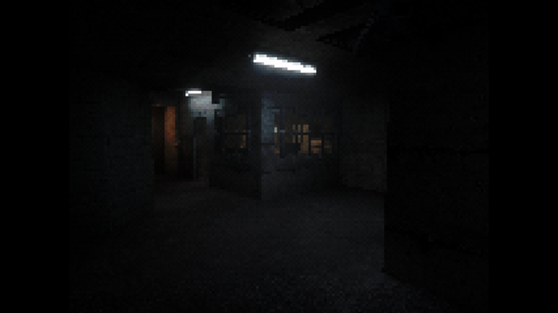 The Revanchist screenshot #18