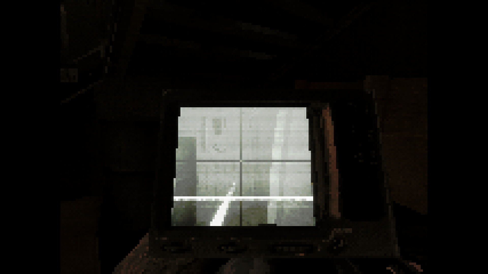 The Revanchist screenshot #12