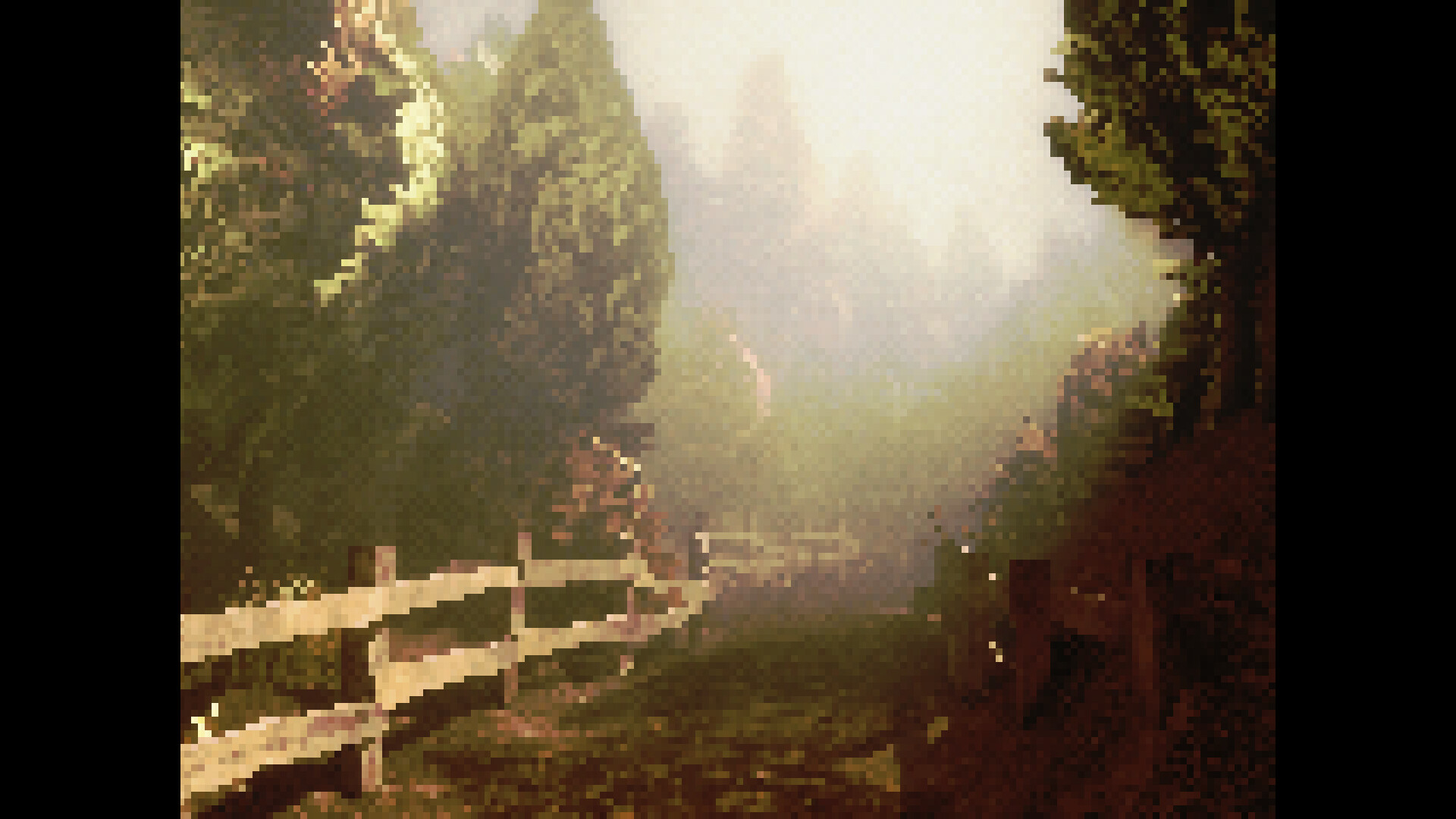 The Revanchist screenshot #14