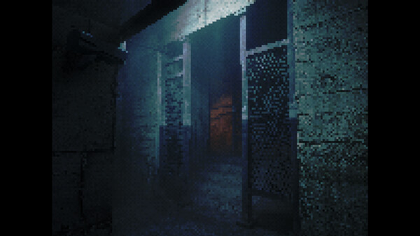 The Revanchist screenshot 2