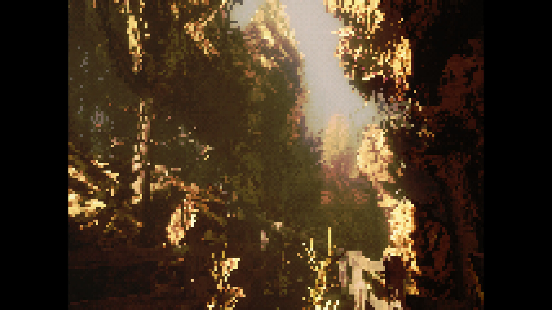 The Revanchist screenshot #16