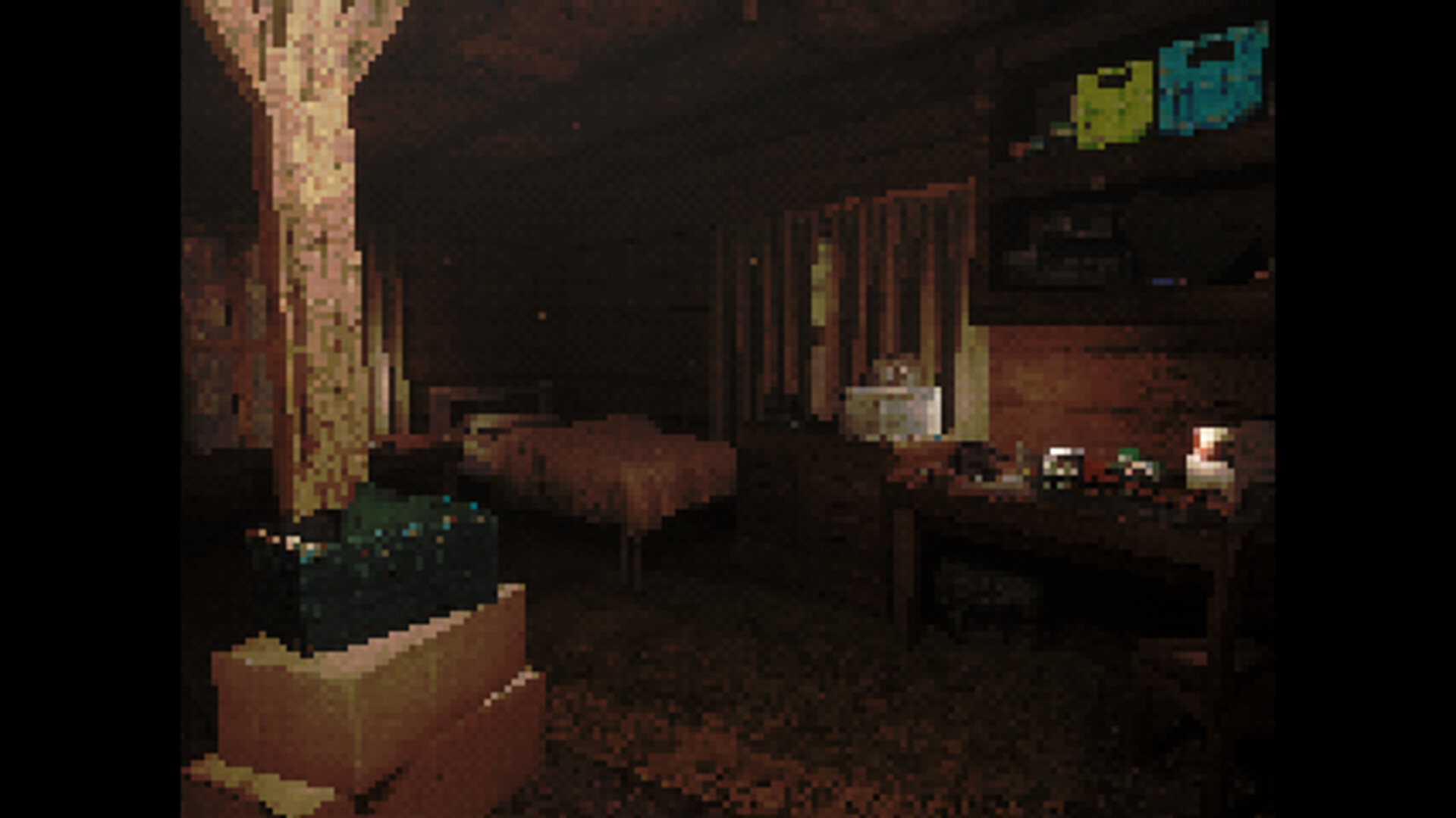 The Revanchist screenshot #13