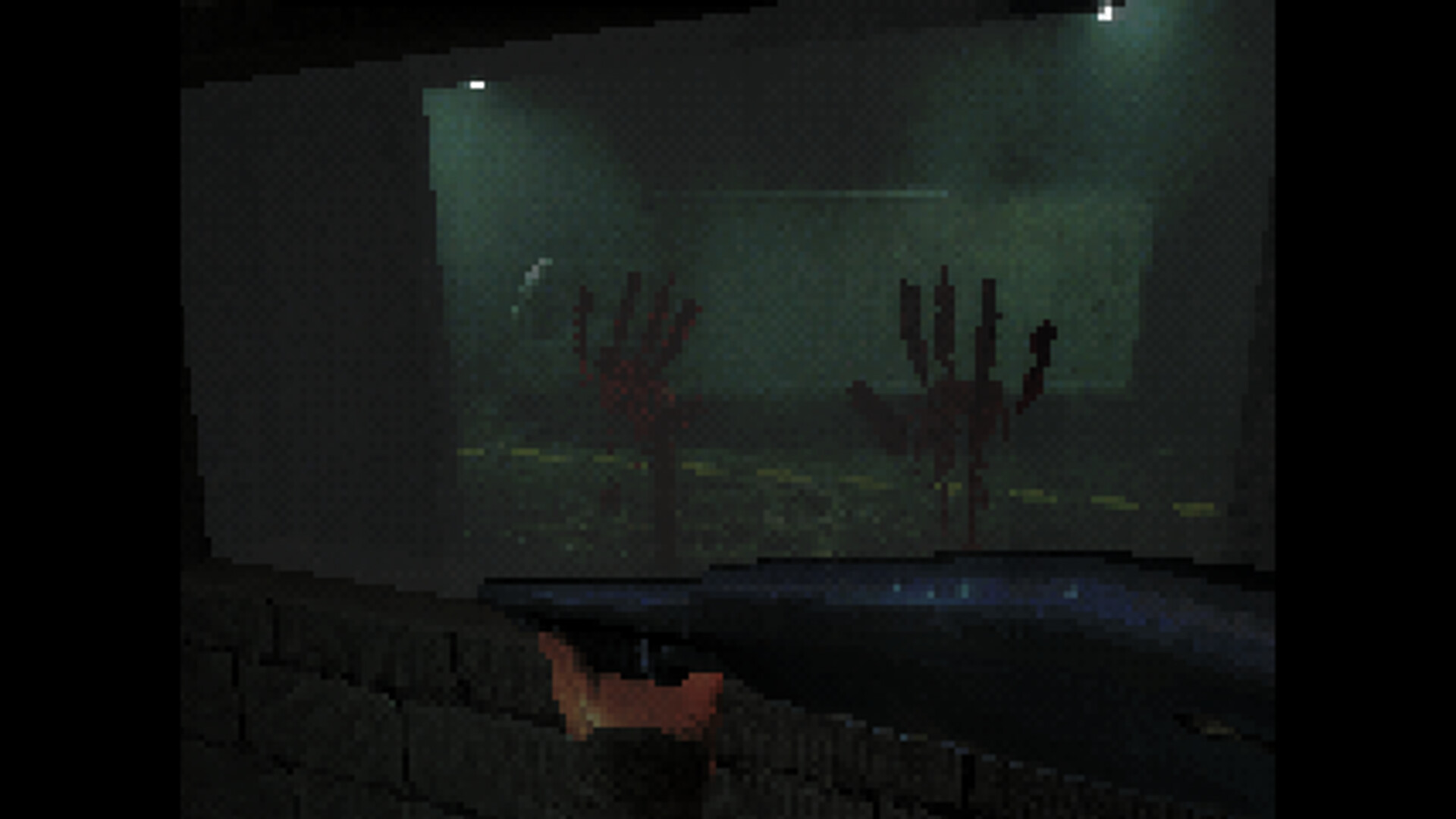 The Revanchist screenshot 5