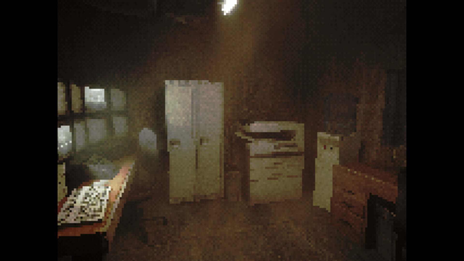 The Revanchist screenshot #5