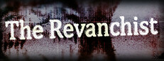 The Revanchist game capsule image
