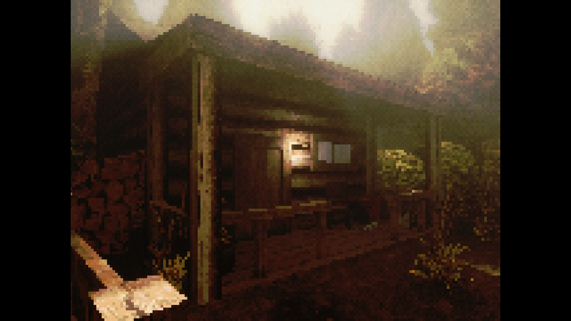 The Revanchist screenshot #9