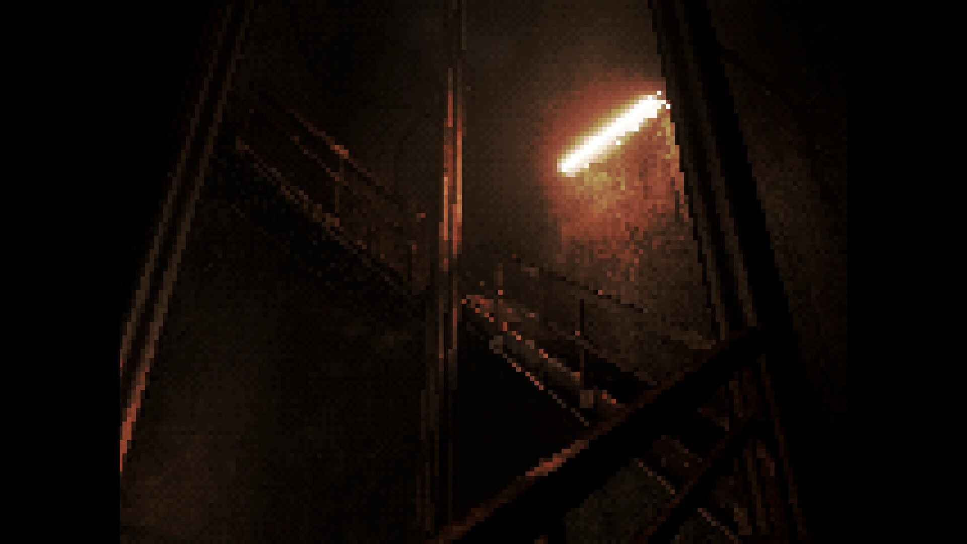The Revanchist screenshot 11