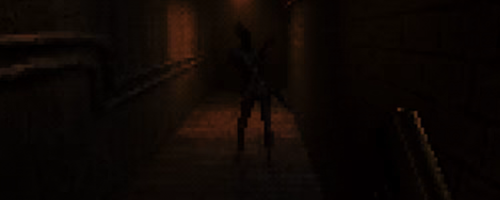 The Revanchist video 1
