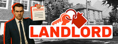 LANDLORD