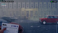 Screenshot #6