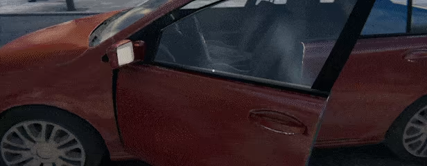LANDLORD video 1