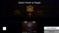 Screenshot #4