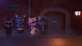 Screenshot #2