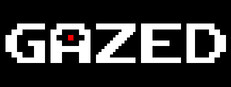 GAZED