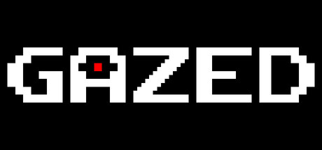 GAZED header banner