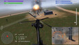 Screenshot #3