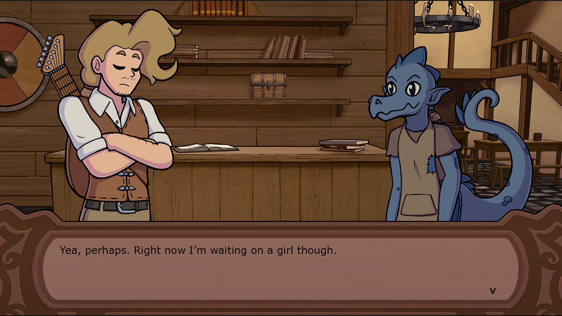 Clash of Melodies screenshot #7