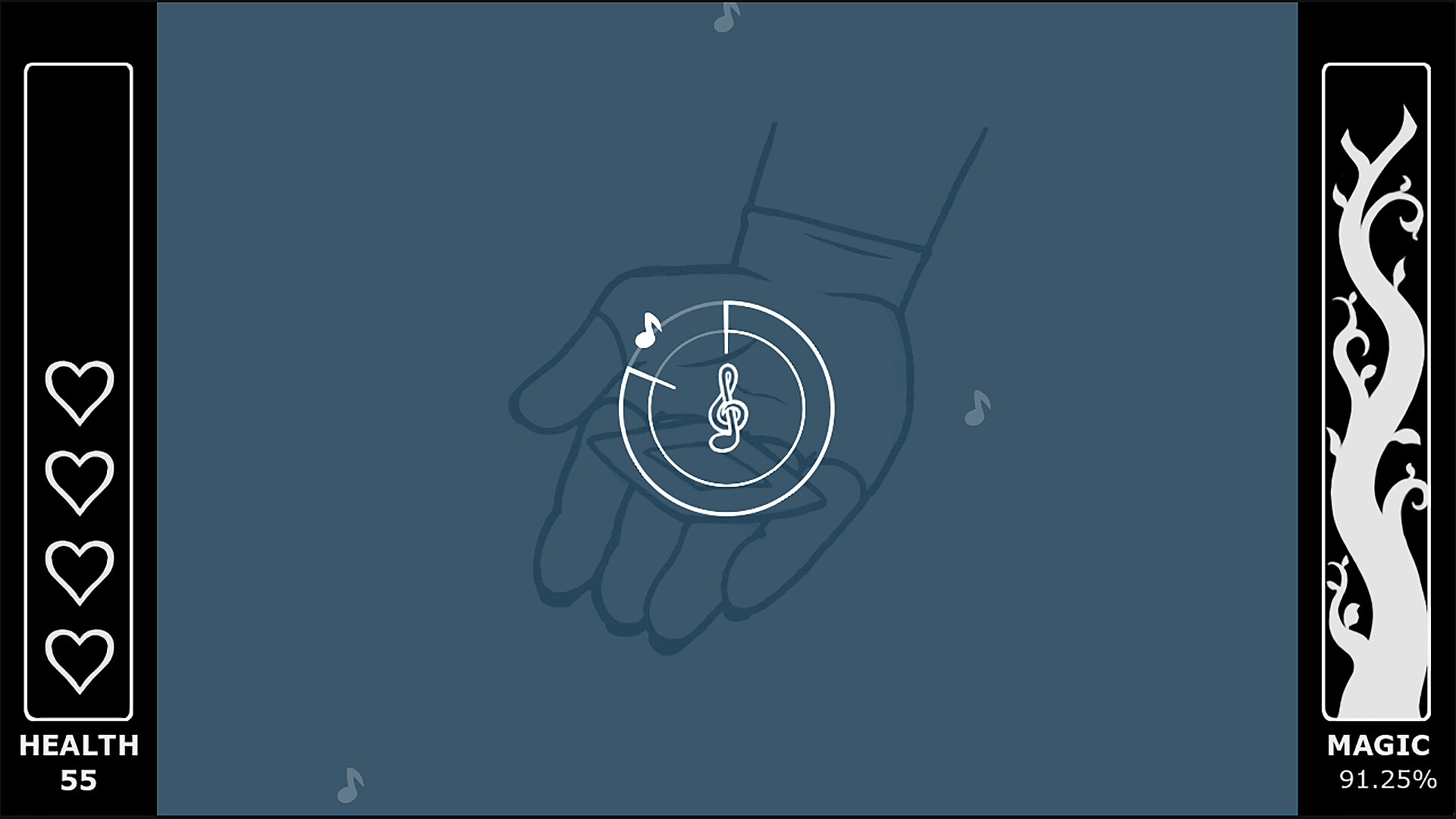 Clash of Melodies screenshot 8