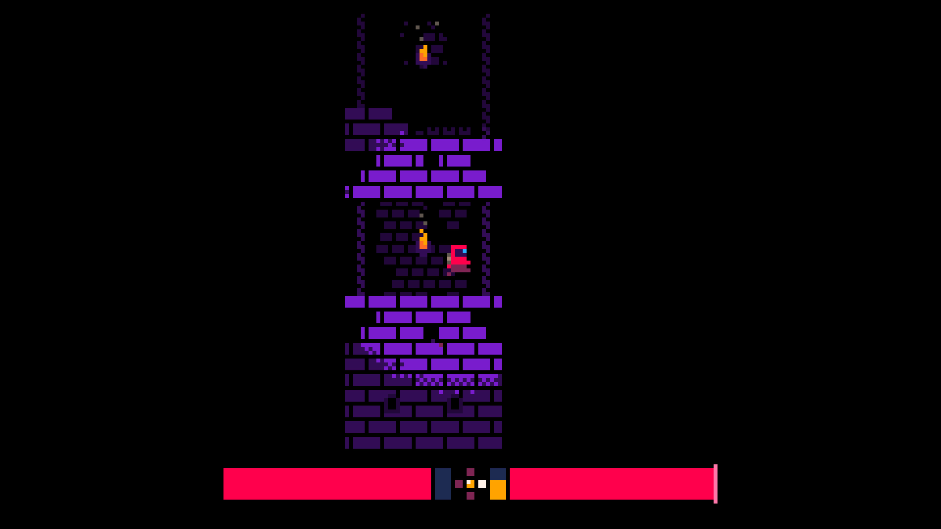 Derelict Star screenshot #8