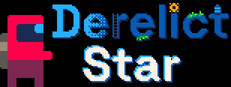 Derelict Star game capsule image