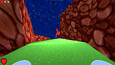 Screenshot #5