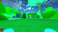 Screenshot #2