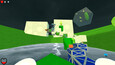 Screenshot #3