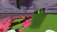 Screenshot #4