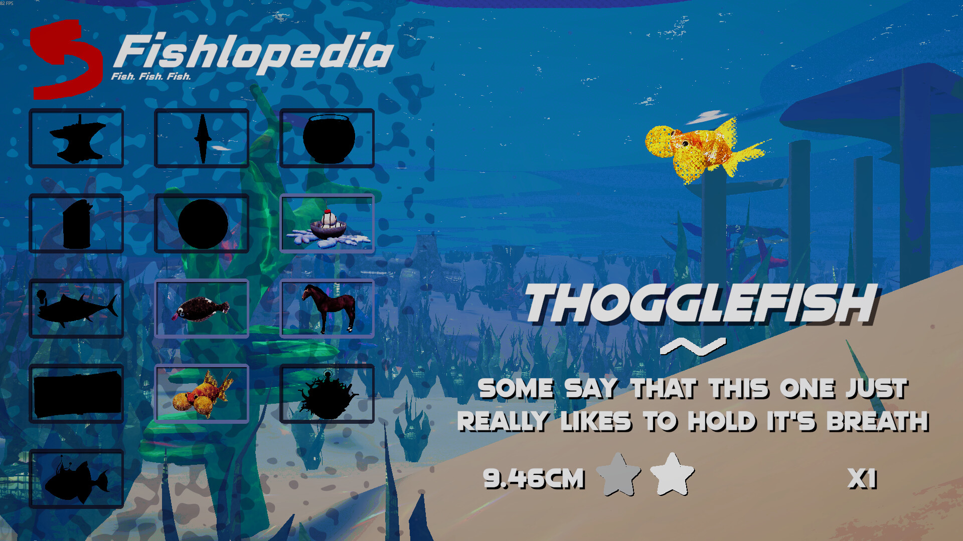 Thumb 5