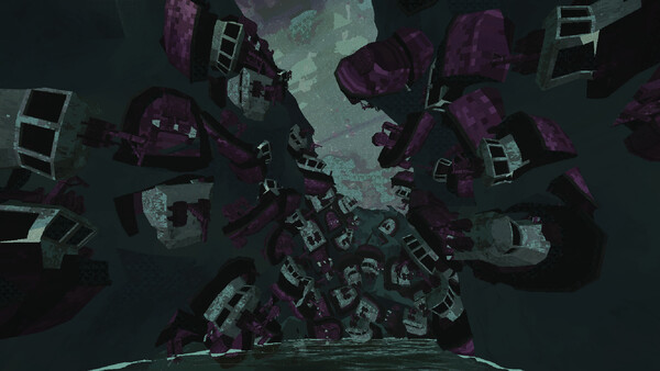 FISH³: FISHTASTIC FISHING FISHSCAPES screenshot 9