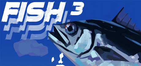 FISH³