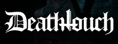 Deathtouch game capsule image