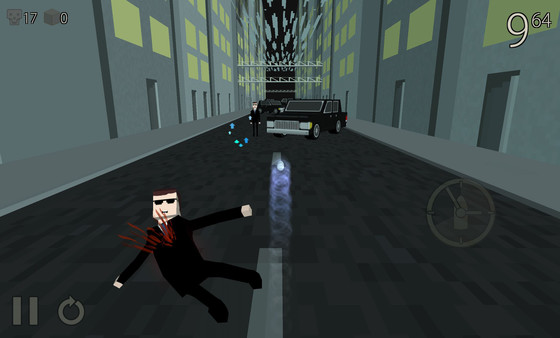 Thumbnail 8
