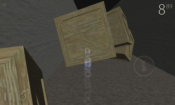Thumbnail 9