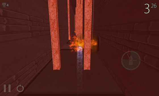 Thumbnail 10