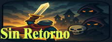Sin Retorno